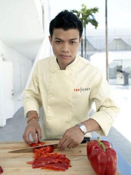 top chef 3|top chef season 3 winner.